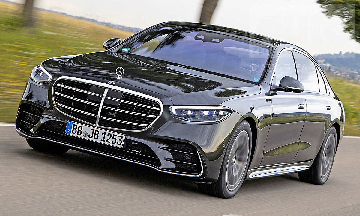 mercedes-s-klasse-2020-01.jpg