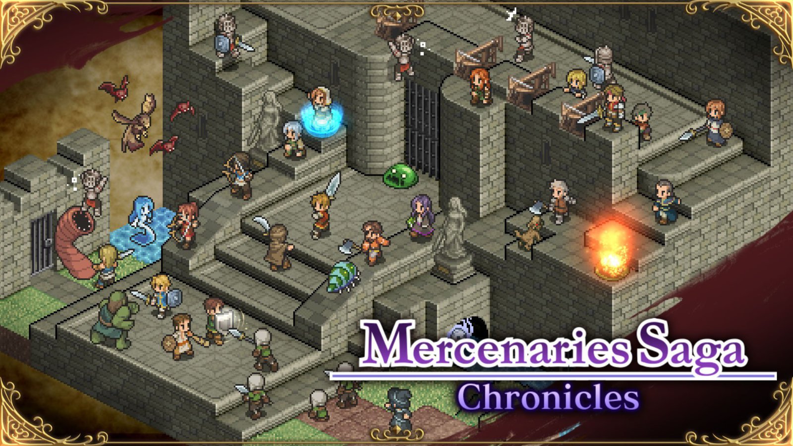 Mercenaries-Saga-Switch_12-31-17.jpg