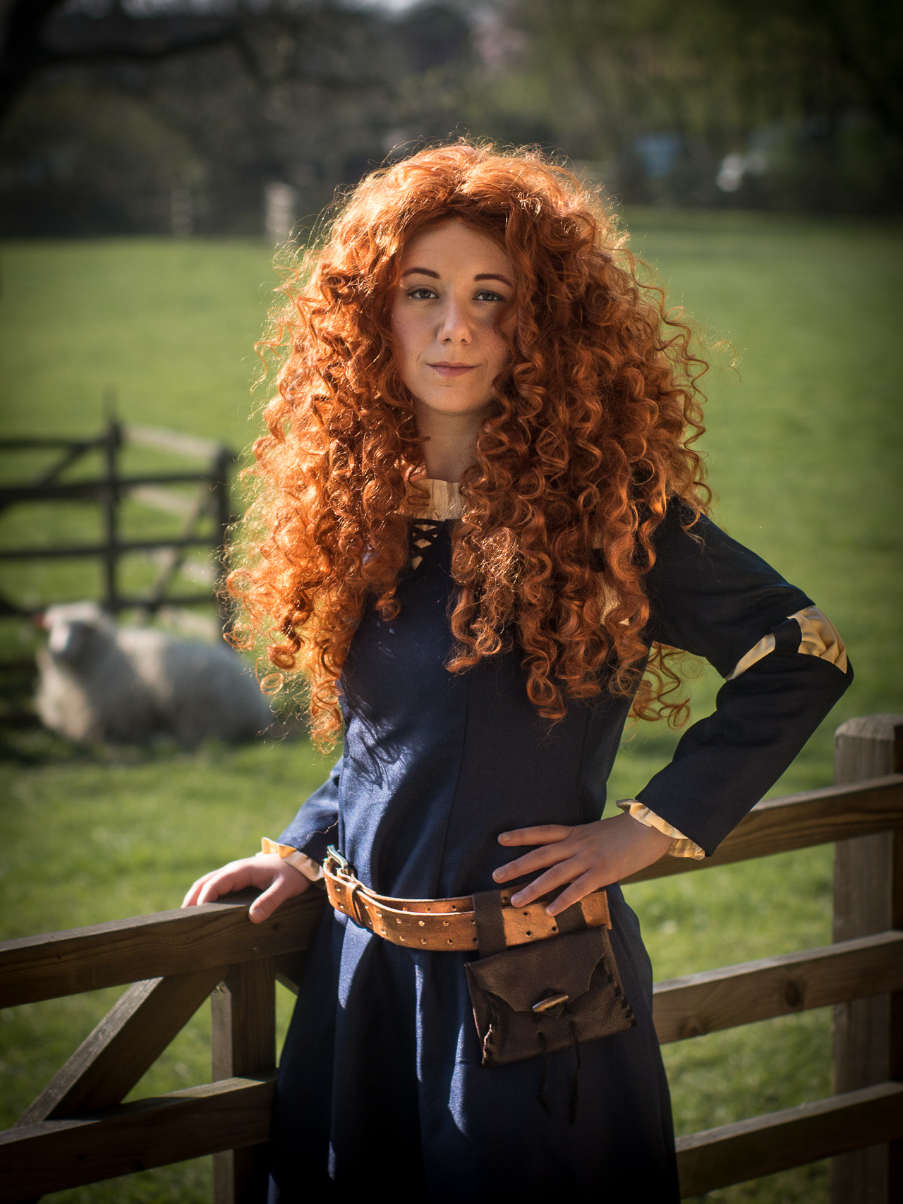Merida-13.jpg