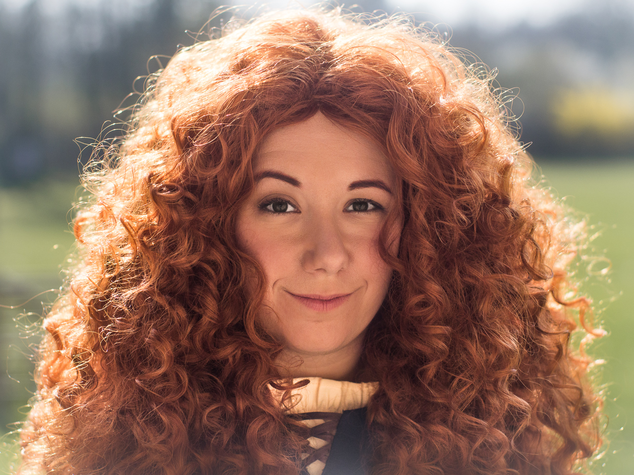 Merida-15.jpg