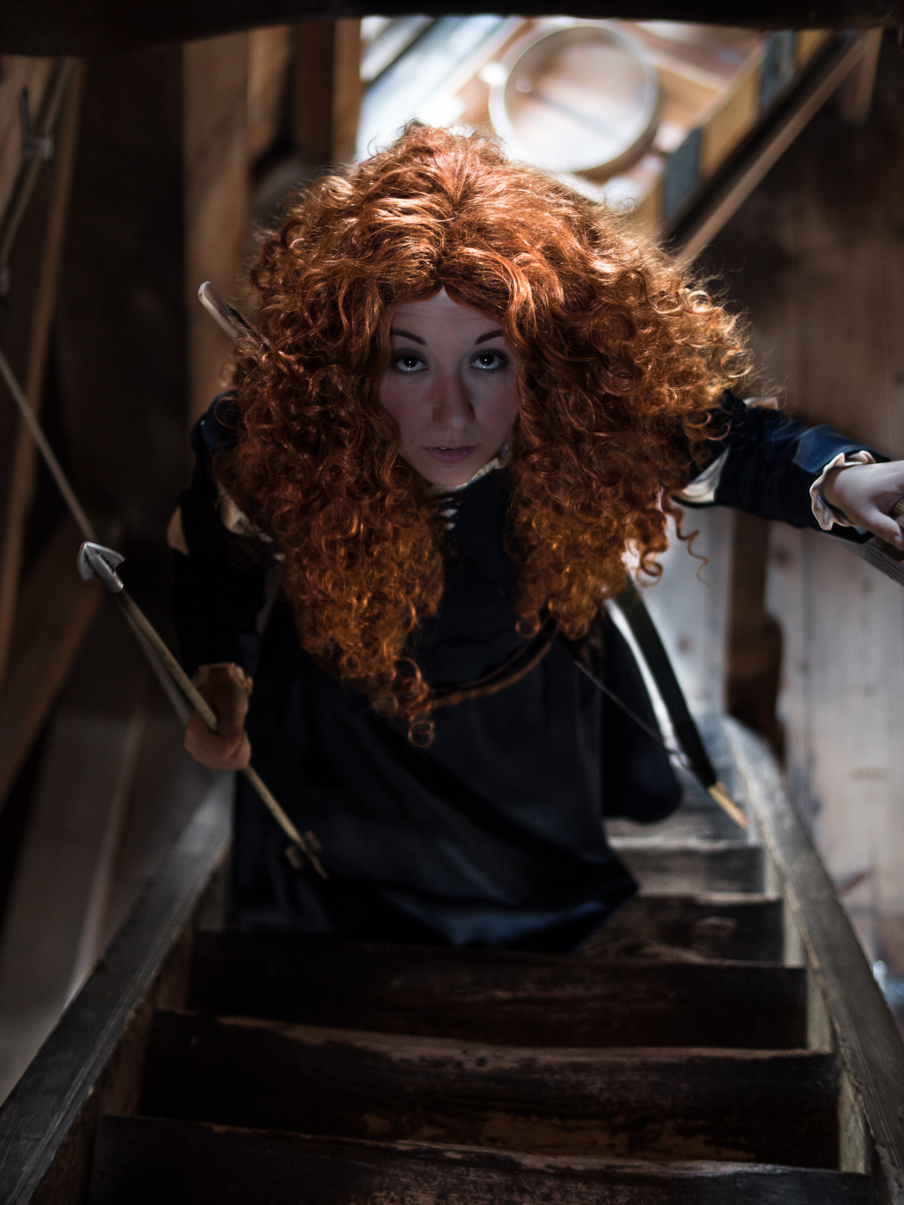 Merida-16.jpg