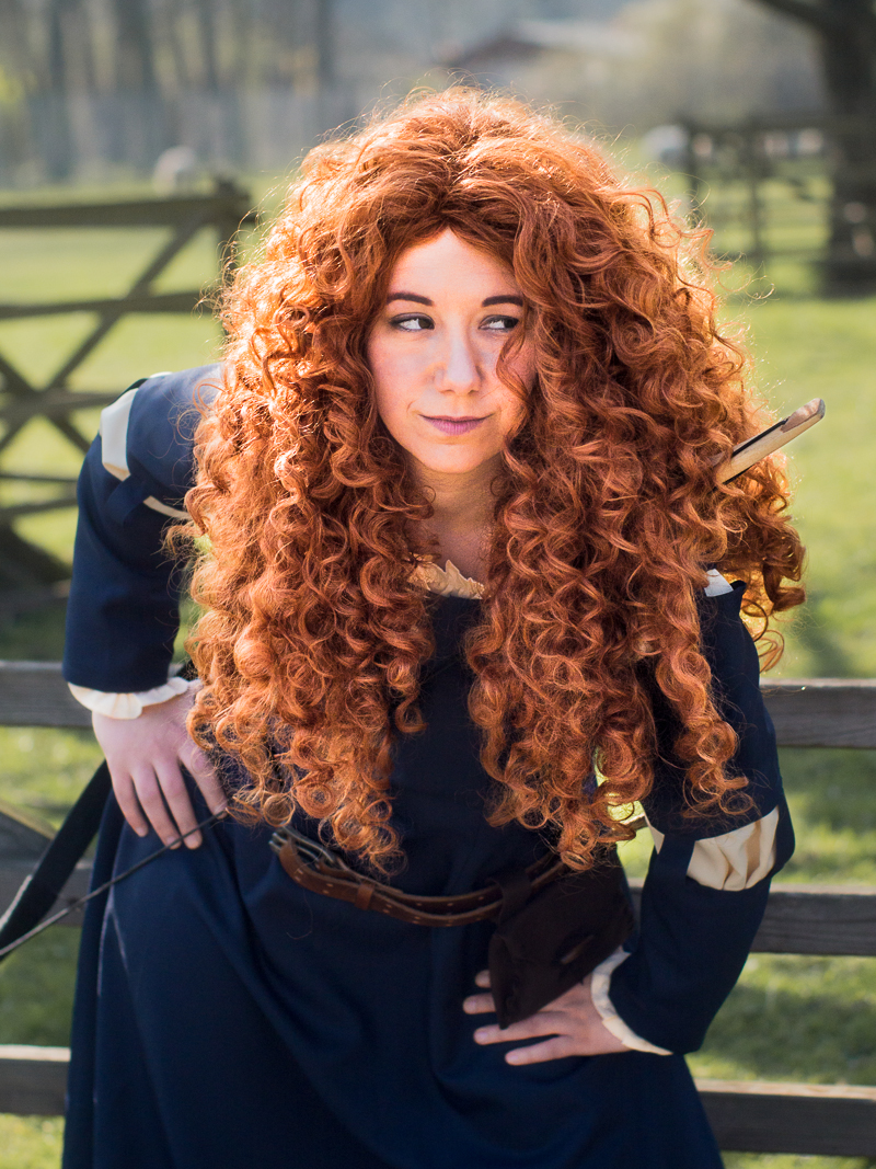 Merida-3.jpg