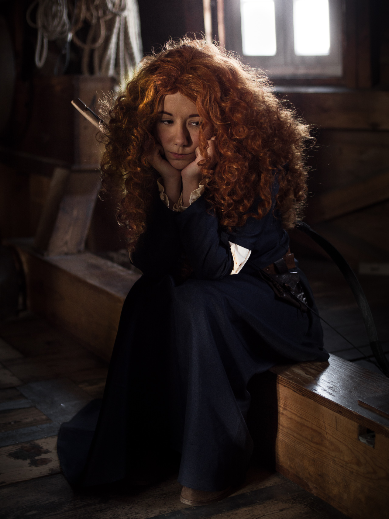 Merida-6.jpg