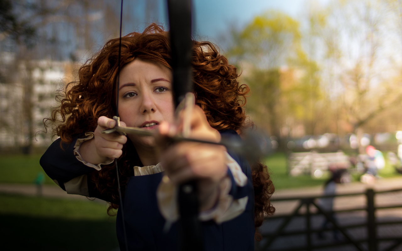 Merida.jpg
