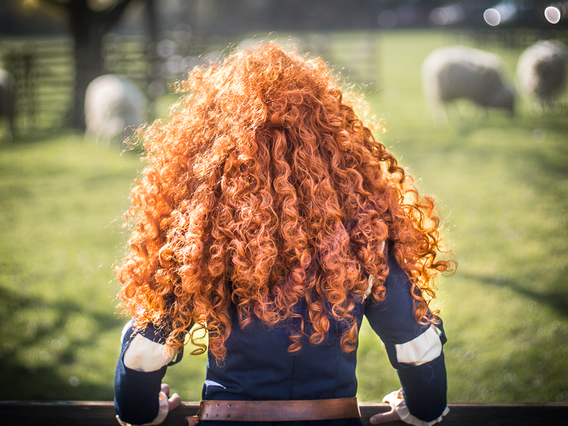 Merida.jpg