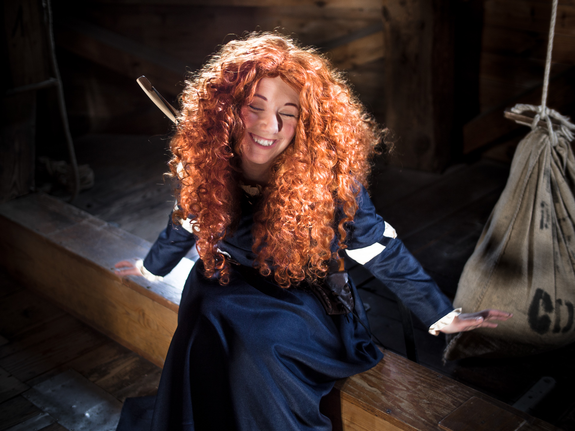 merida.jpg