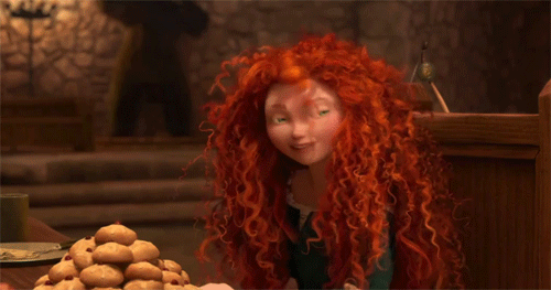 merida-laugh.gif