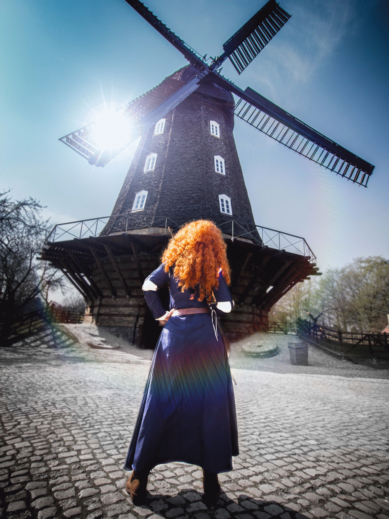 merida1280.png
