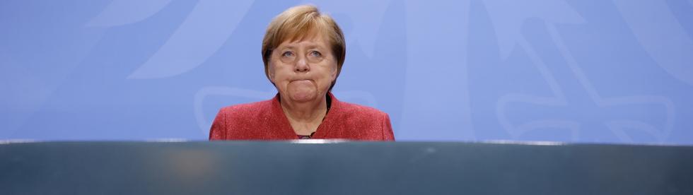 merkel-3161__v-modPremium.jpg