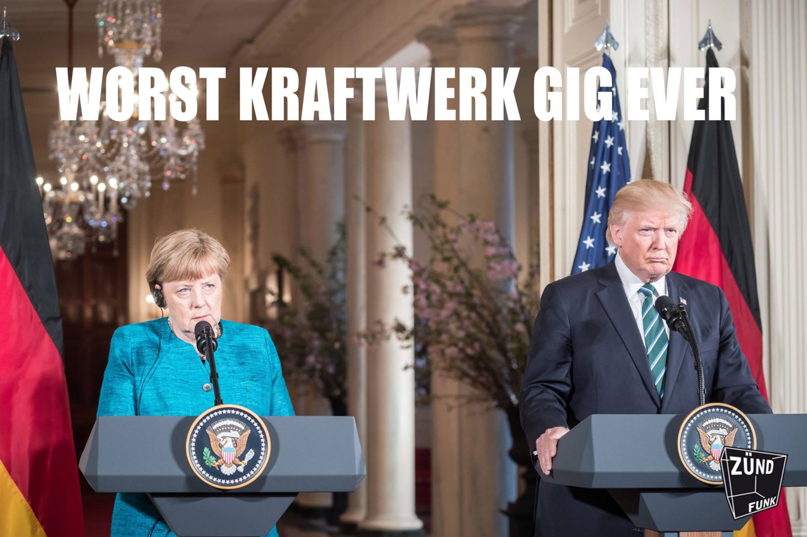 merkel-trump-kraftwerk.jpg