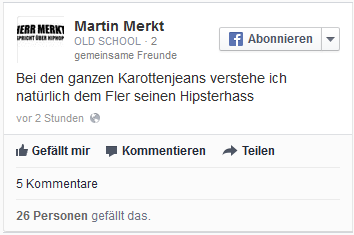 merktvsfler.png