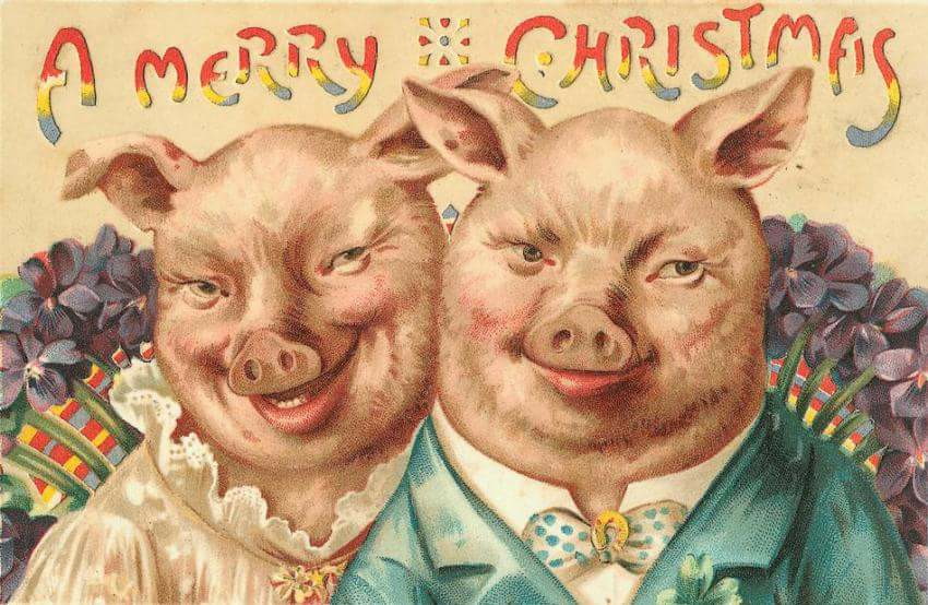 merrychristmas.jpg