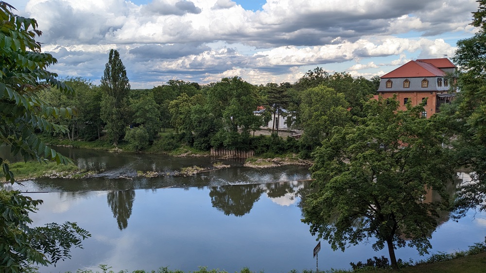 merseburg.jpg