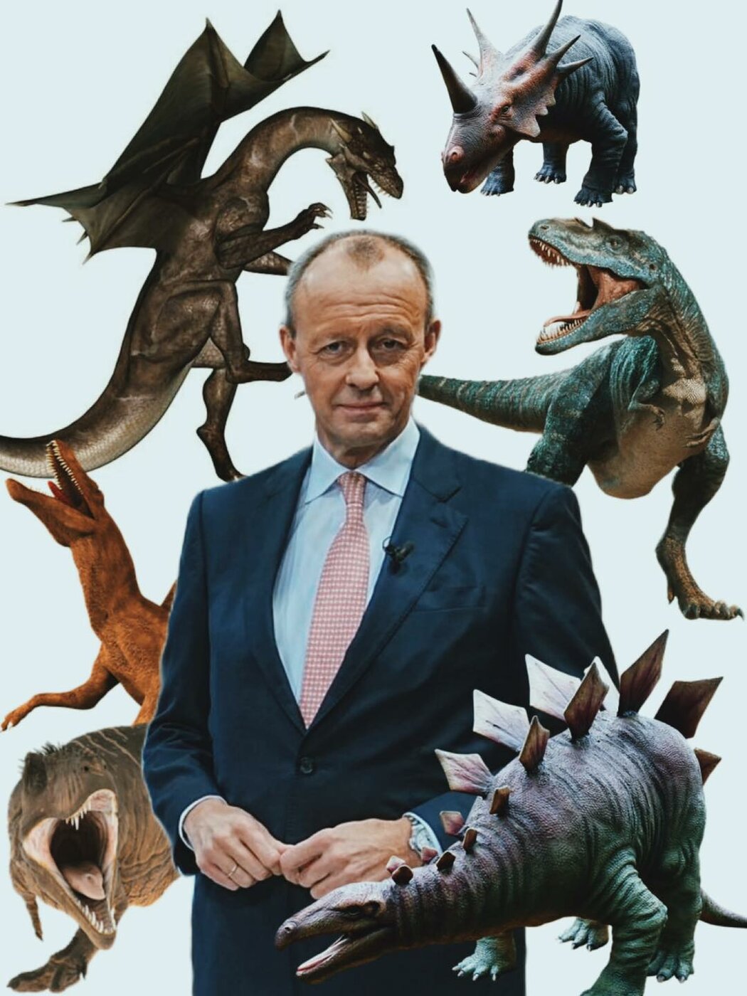 merz dinosaurier.jpg