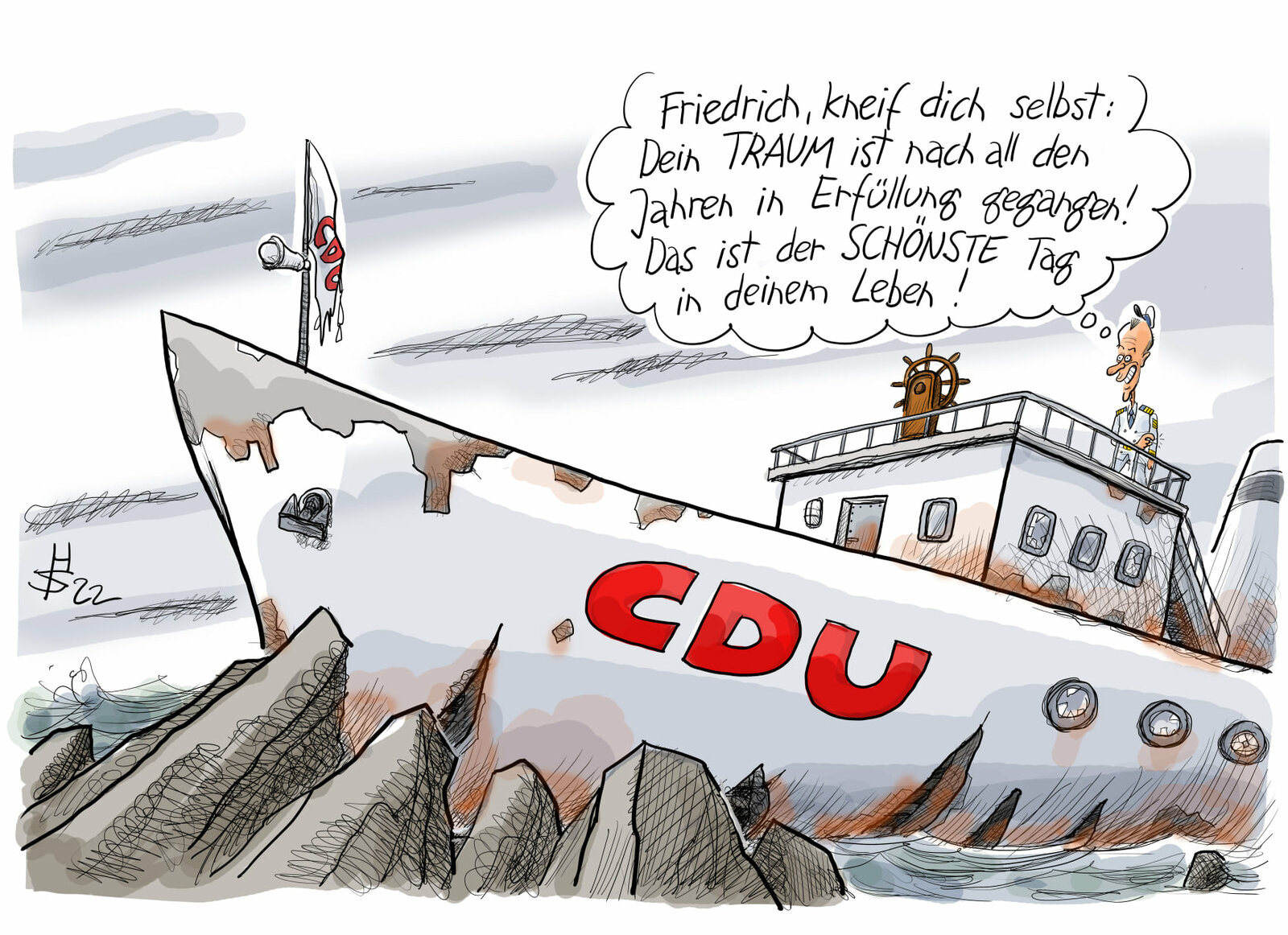 merz schiffbruch.jpg