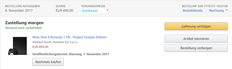 mesocool.png