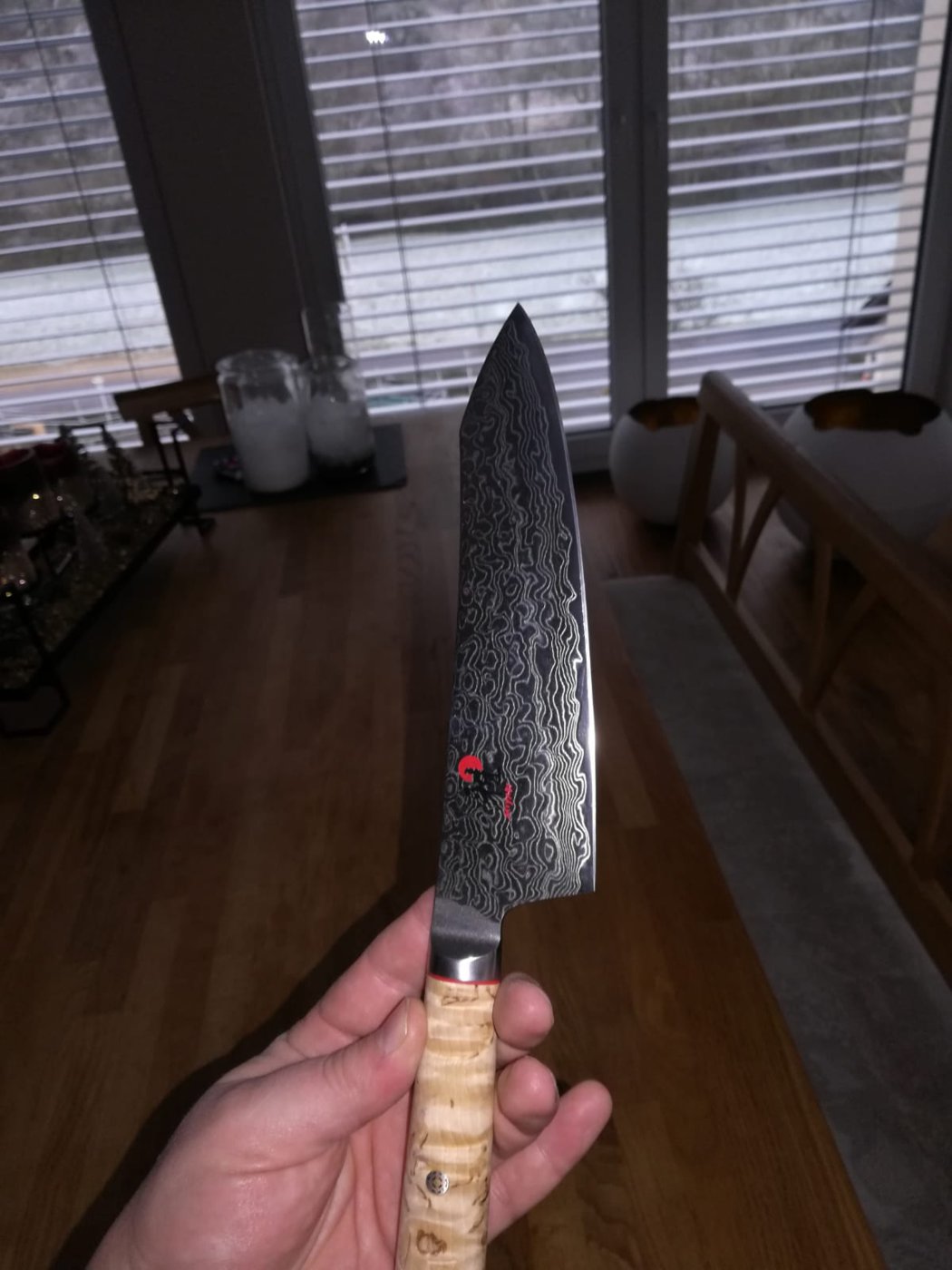 messer.jpg