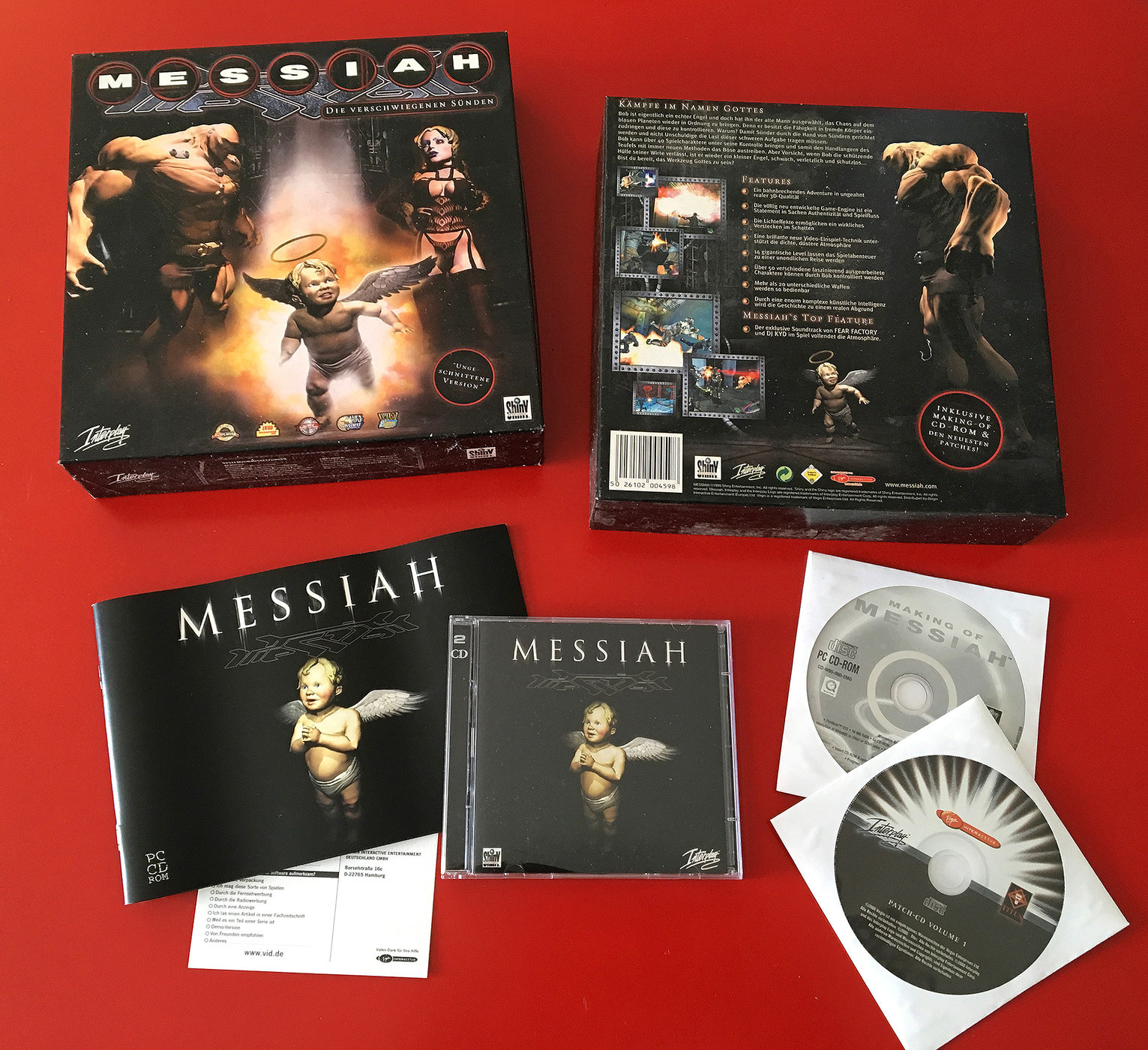 Messiah.jpg