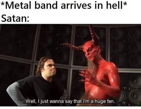 metal band  - hell.jpg