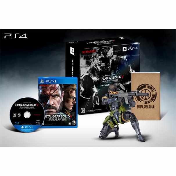metal-gear-solid-5-ground-zeroes-amazon-co-jp-premium-package-340527.12.jpg