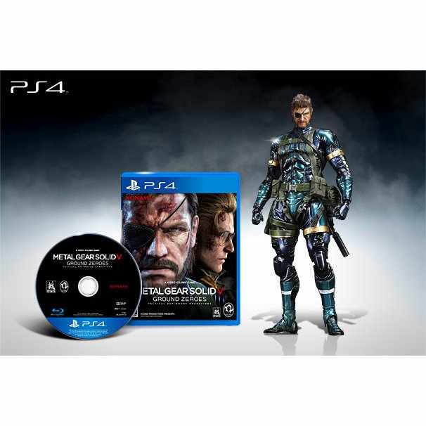 metal-gear-solid-5-ground-zeroes-konami-style-limited-edition-340487.9.jpg