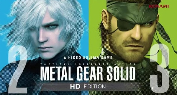 Metal-Gear-Solid-HD-Collection-PS-Vita.jpg
