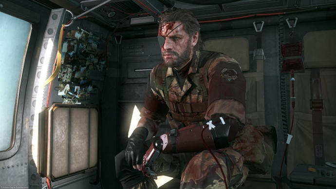 metal-gear-solid-v-the-phantom-pain-0007-1500x844.jpg