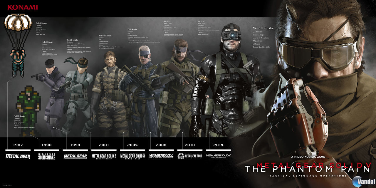 metal-gear-solid-v-the-phantom-pain-2014621114815_1.jpg