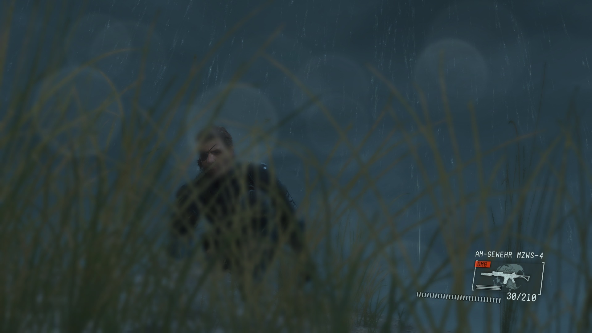 METAL GEAR SOLID V_ GROUND ZEROES_20140324001525.jpg