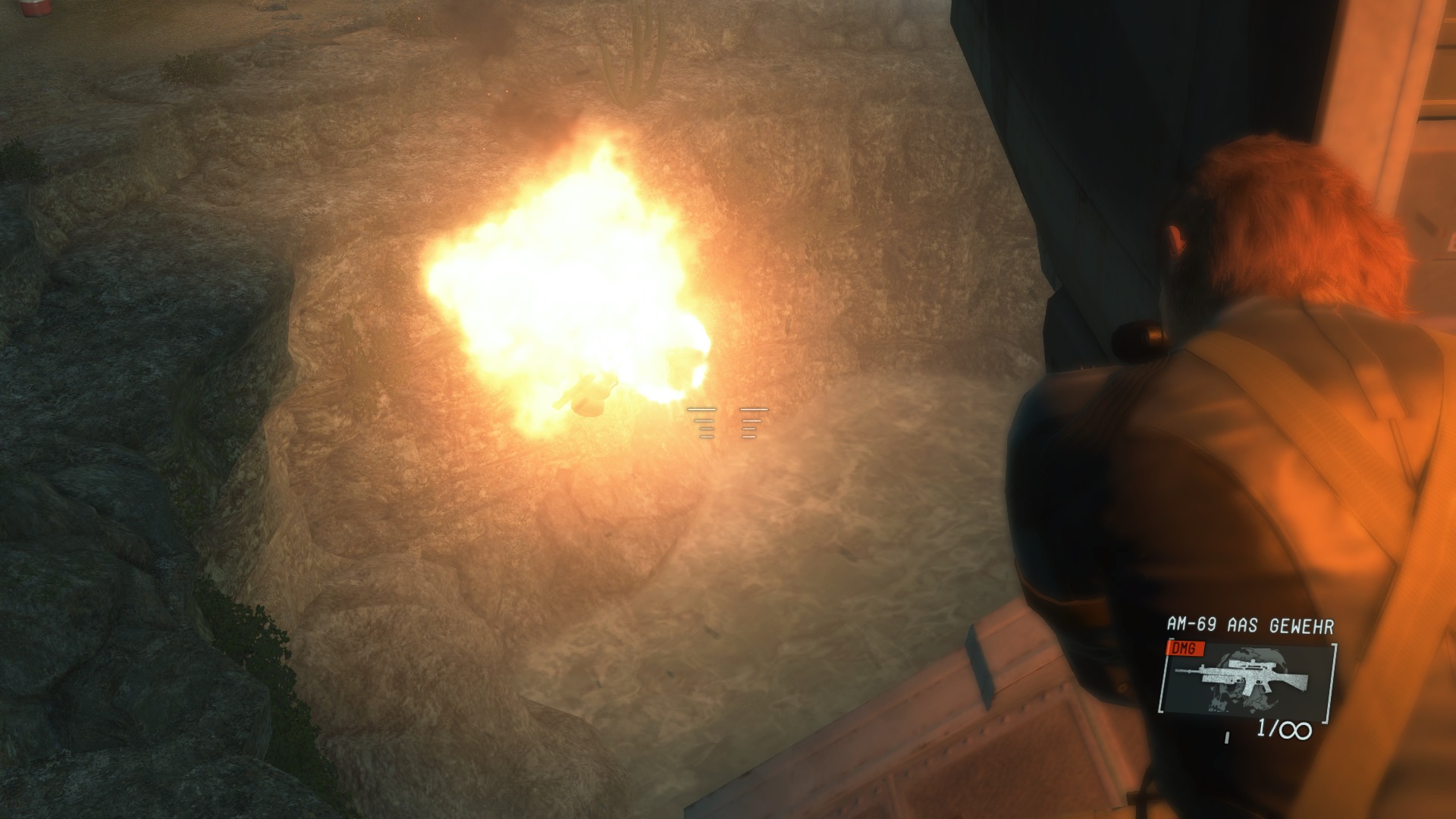 METAL GEAR SOLID V_ GROUND ZEROES_20140324231927.jpg