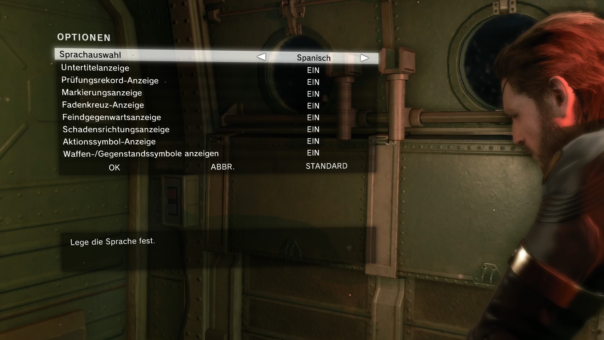 METAL GEAR SOLID V_ GROUND ZEROES_20150810164019.jpg