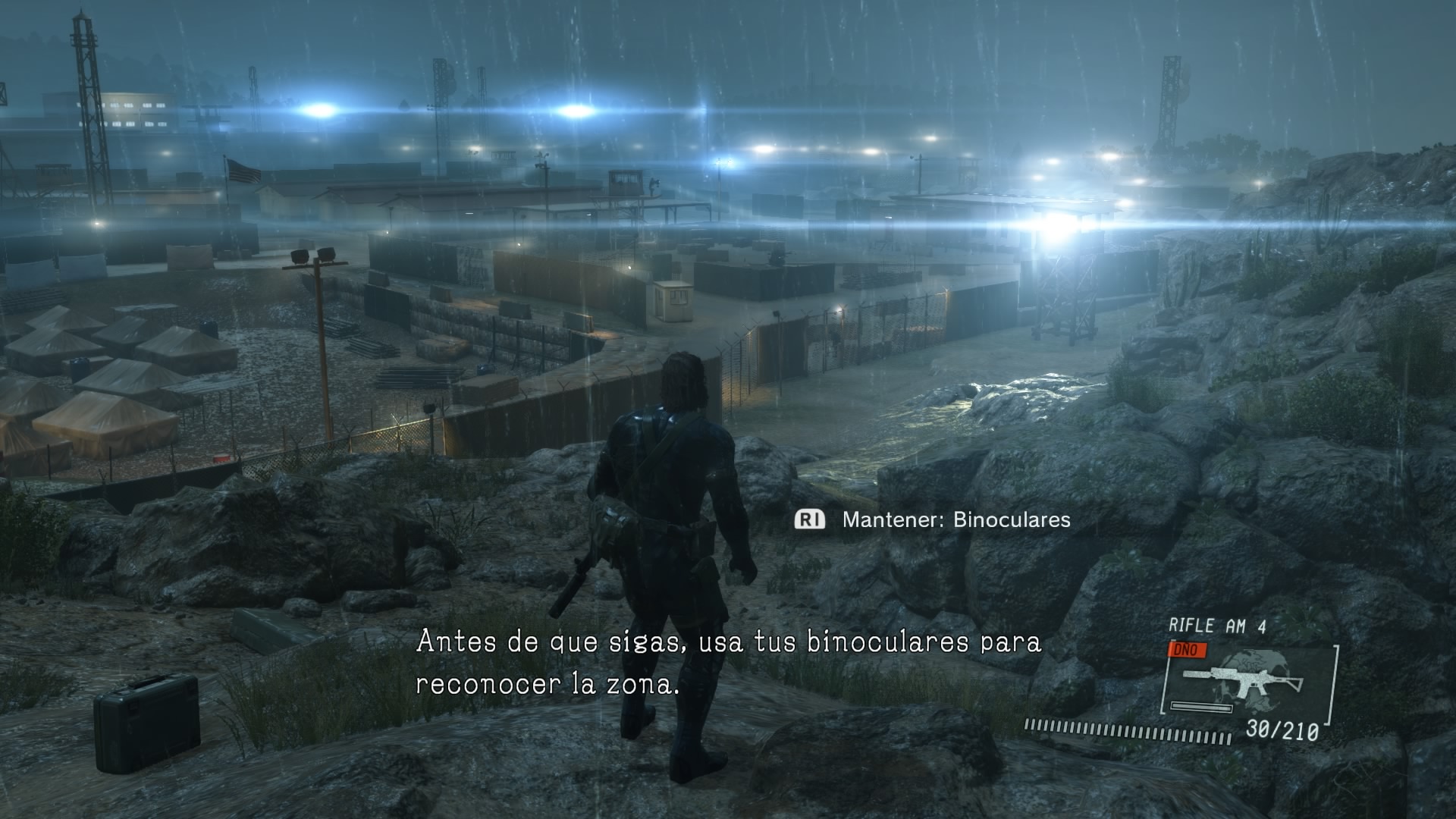 METAL GEAR SOLID V_ GROUND ZEROES_20150810164126.jpg