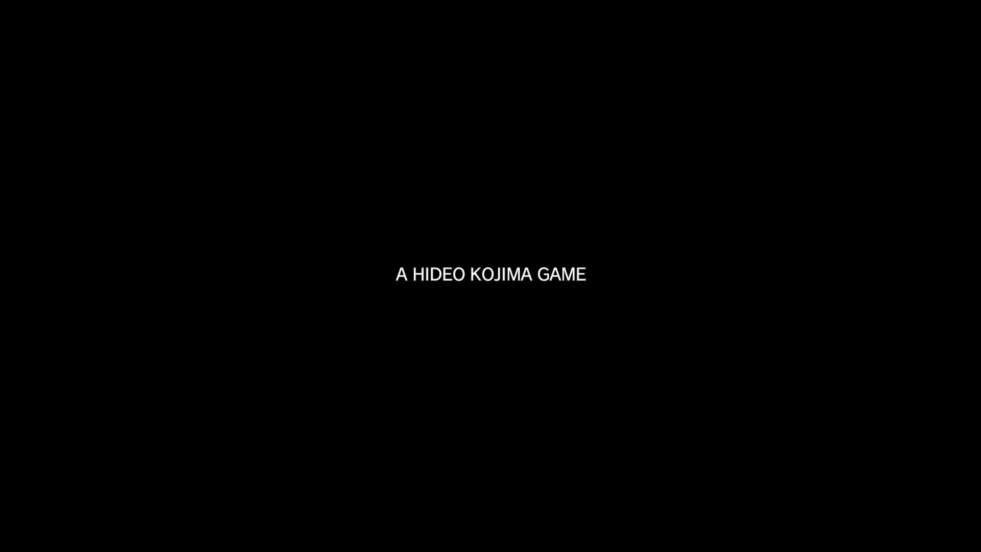 METAL GEAR SOLID V_ THE PHANTOM PAIN_20150829151235.jpg