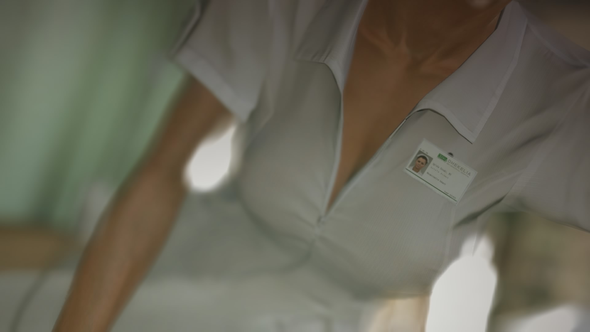 METAL GEAR SOLID V_ THE PHANTOM PAIN_20150829153954.jpg