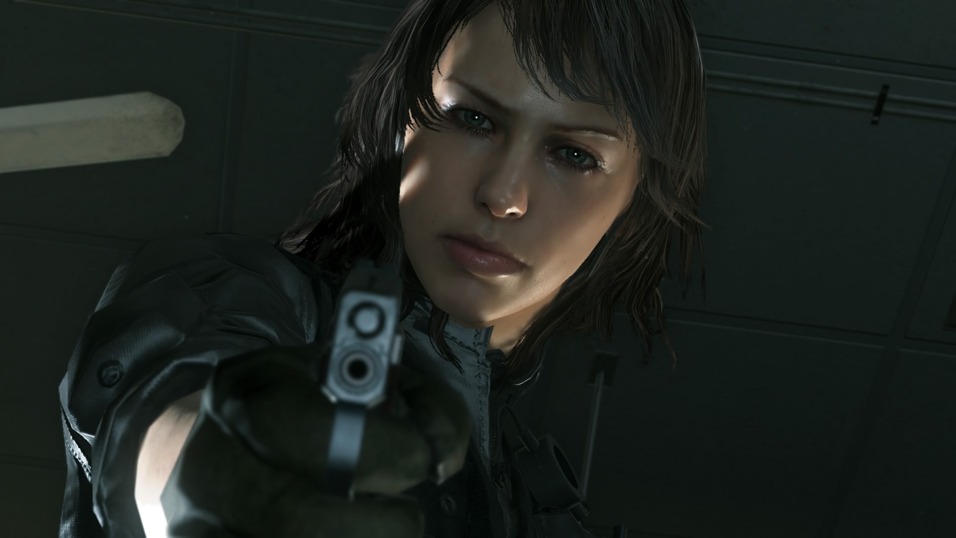 METAL GEAR SOLID V_ THE PHANTOM PAIN_20150829160150.jpg