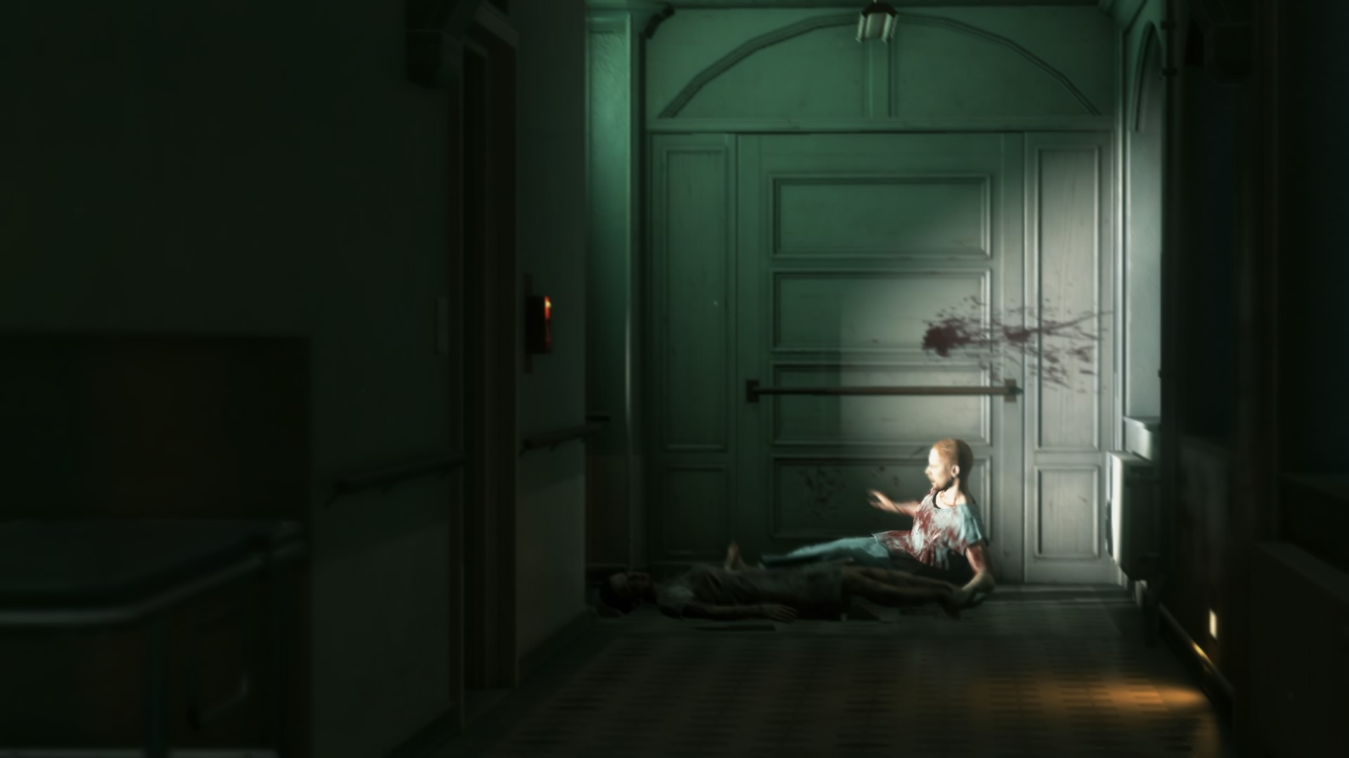 METAL GEAR SOLID V_ THE PHANTOM PAIN_20150829161538.jpg