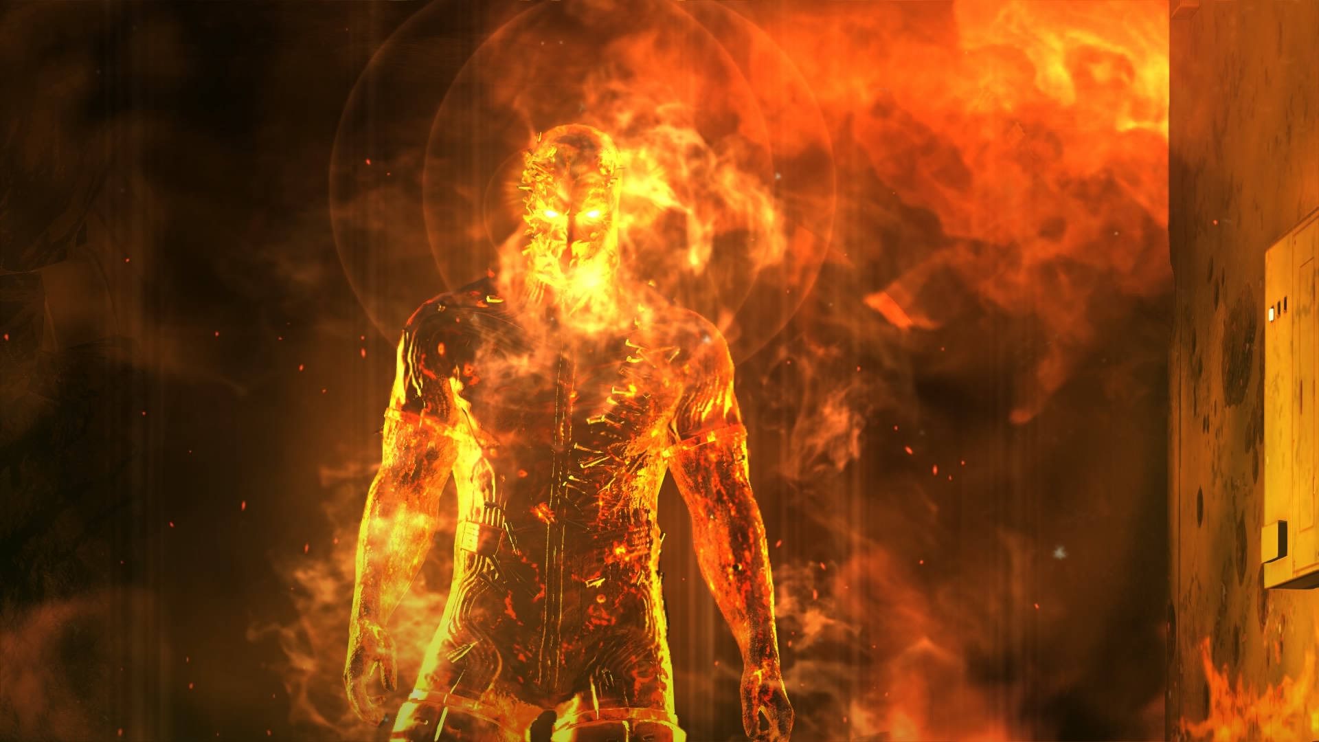 METAL GEAR SOLID V_ THE PHANTOM PAIN_20150829162759.jpg