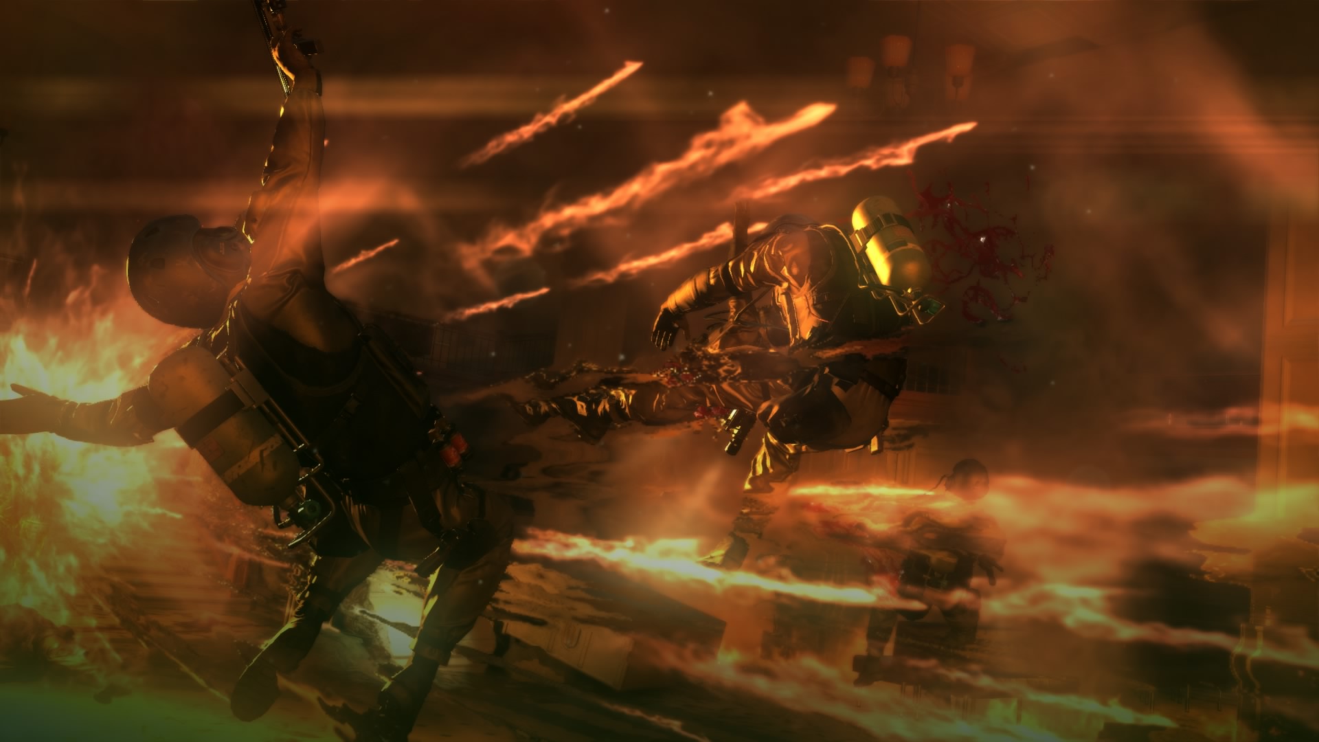METAL GEAR SOLID V_ THE PHANTOM PAIN_20150829164017.jpg