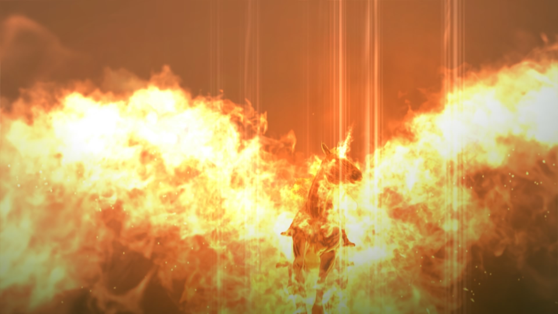 METAL GEAR SOLID V_ THE PHANTOM PAIN_20150829165356.jpg