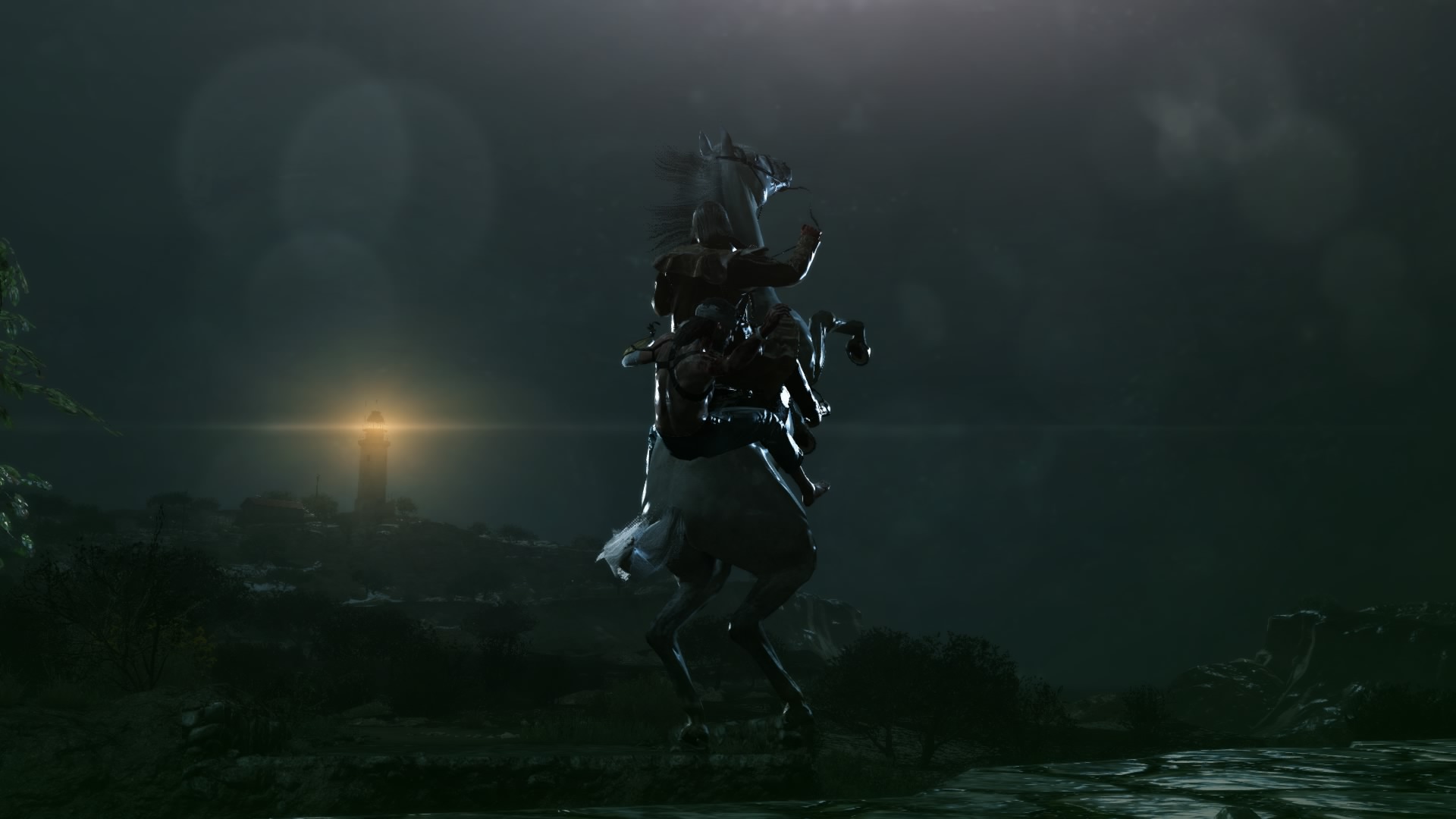 METAL GEAR SOLID V_ THE PHANTOM PAIN_20150829165702.jpg
