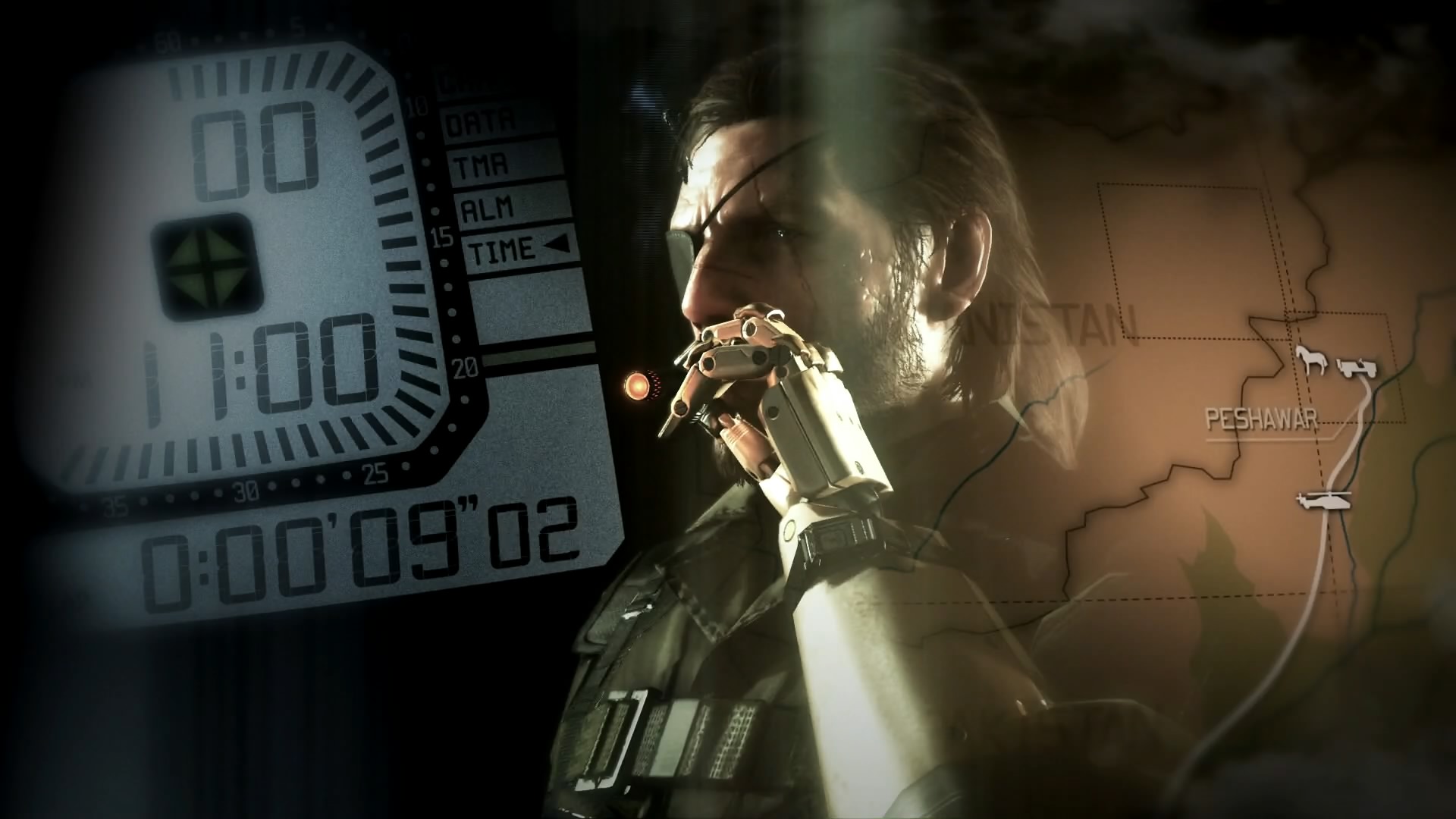 METAL GEAR SOLID V_ THE PHANTOM PAIN_20150829170453.jpg