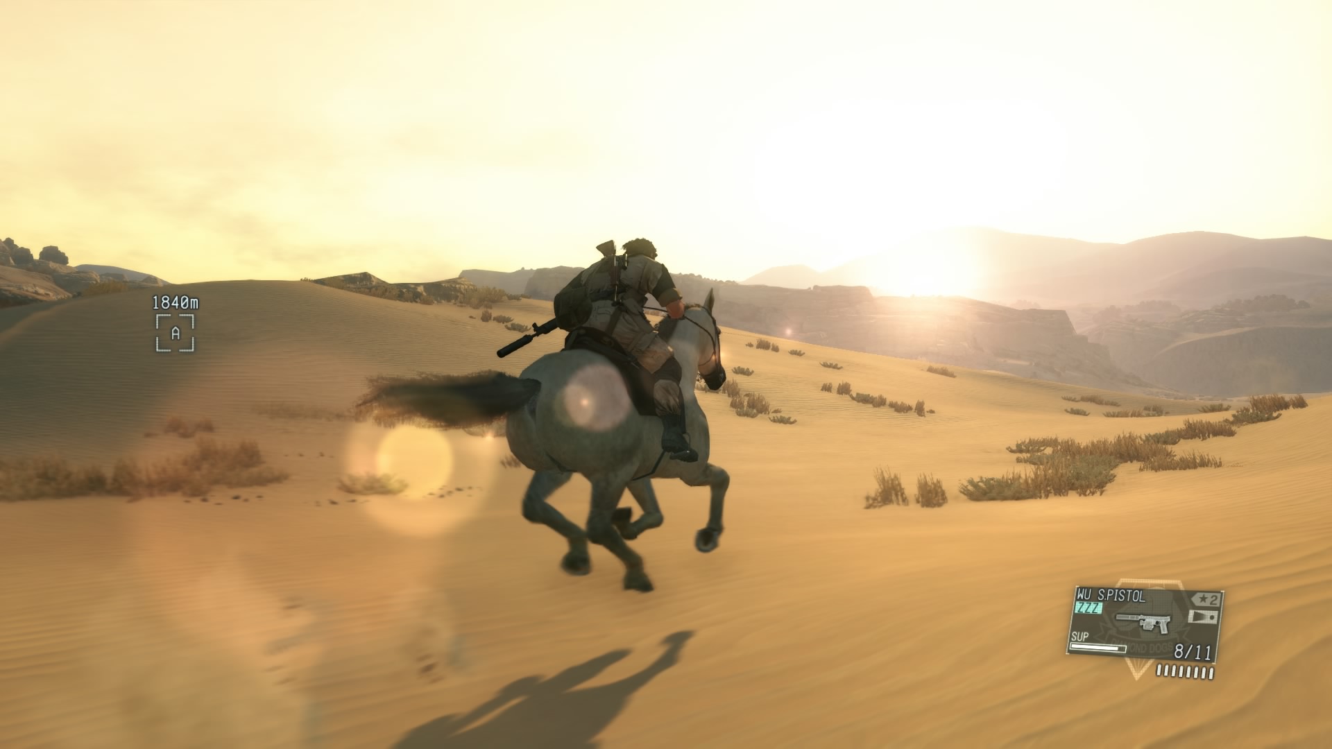 METAL GEAR SOLID V_ THE PHANTOM PAIN_20150903131802.jpg