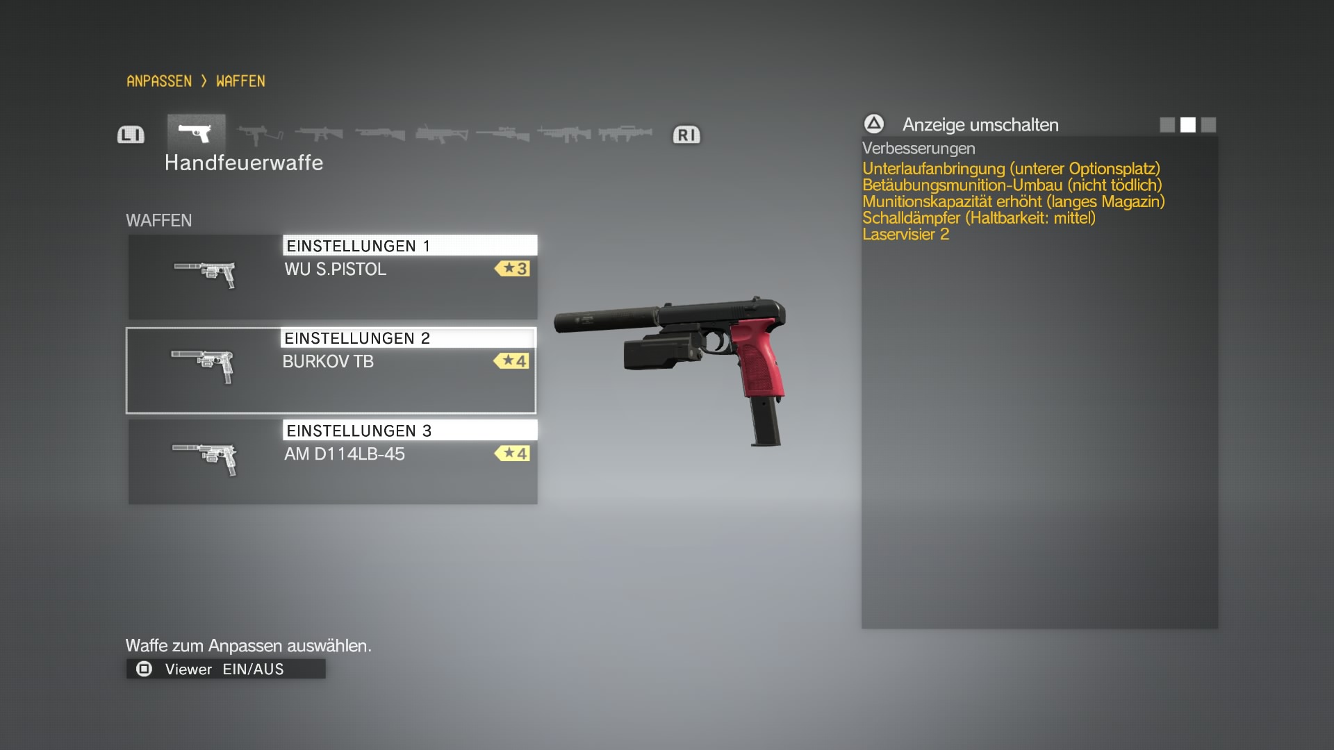 METAL GEAR SOLID V_ THE PHANTOM PAIN_20150908153402.jpg