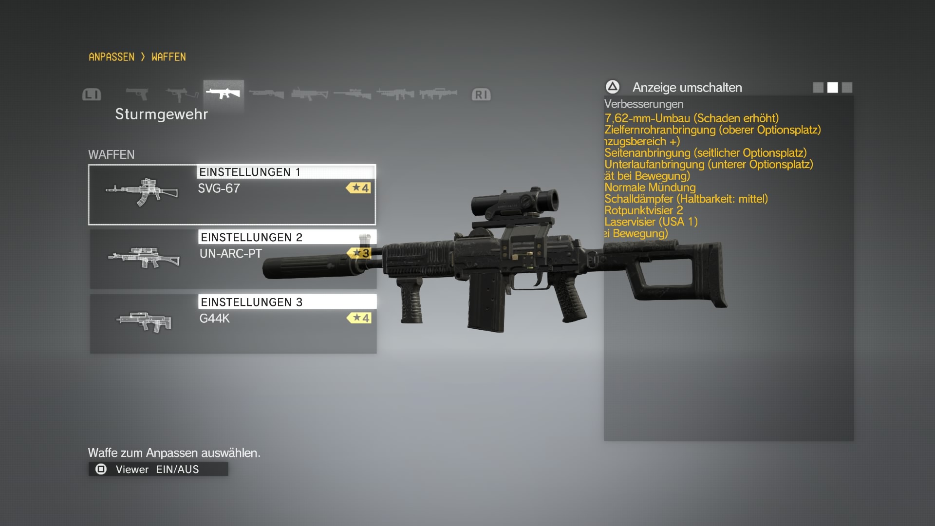 METAL GEAR SOLID V_ THE PHANTOM PAIN_20150908153411.jpg