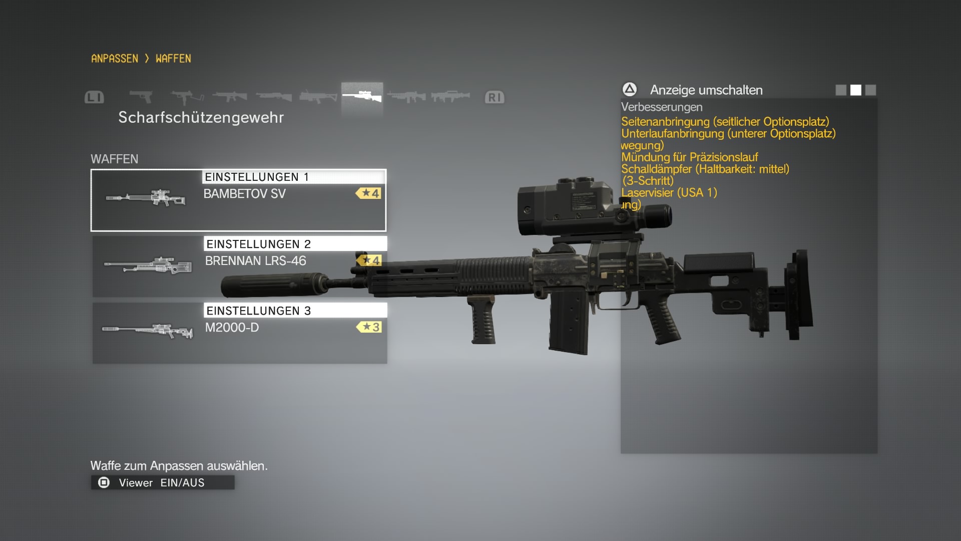 METAL GEAR SOLID V_ THE PHANTOM PAIN_20150908153421.jpg