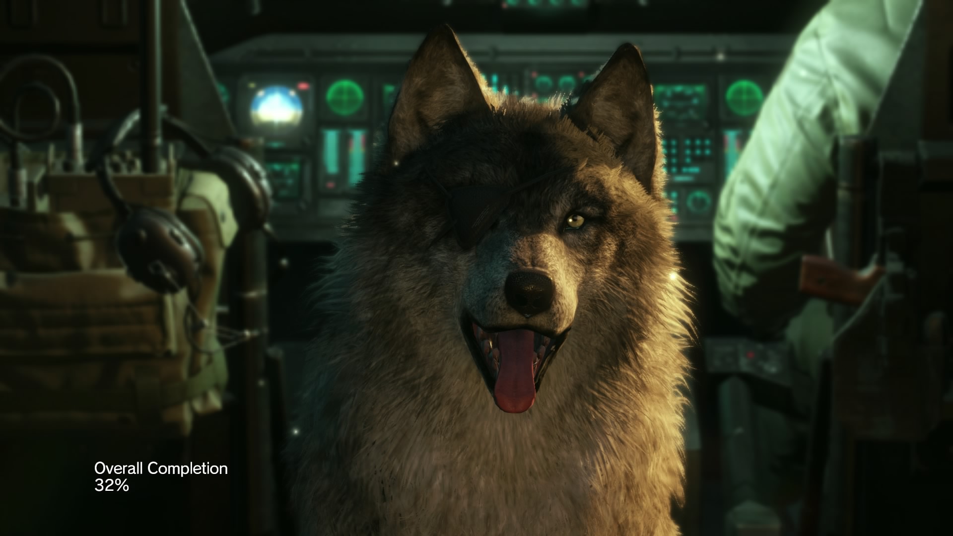 METAL GEAR SOLID V_ THE PHANTOM PAIN_20150909155801.jpg