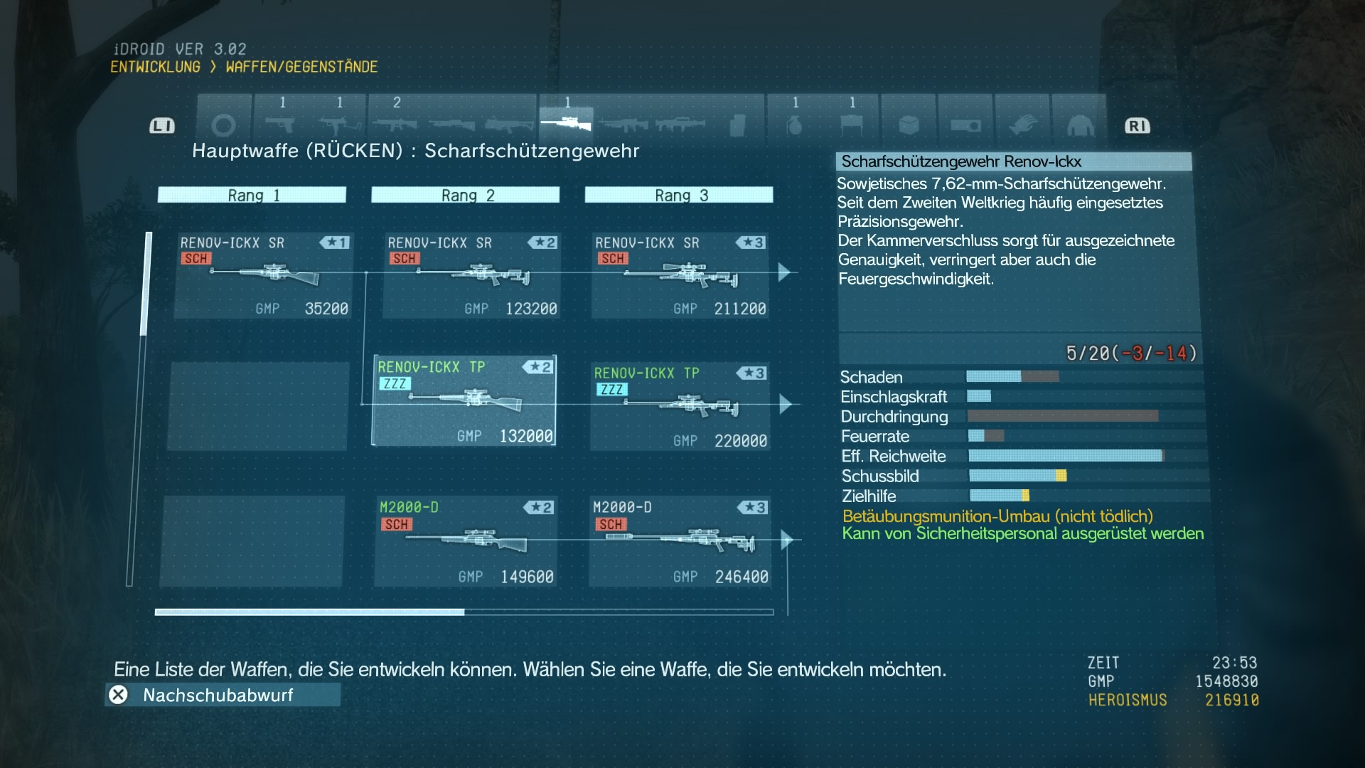 METAL GEAR SOLID V_ THE PHANTOM PAIN_20150911153323.jpg