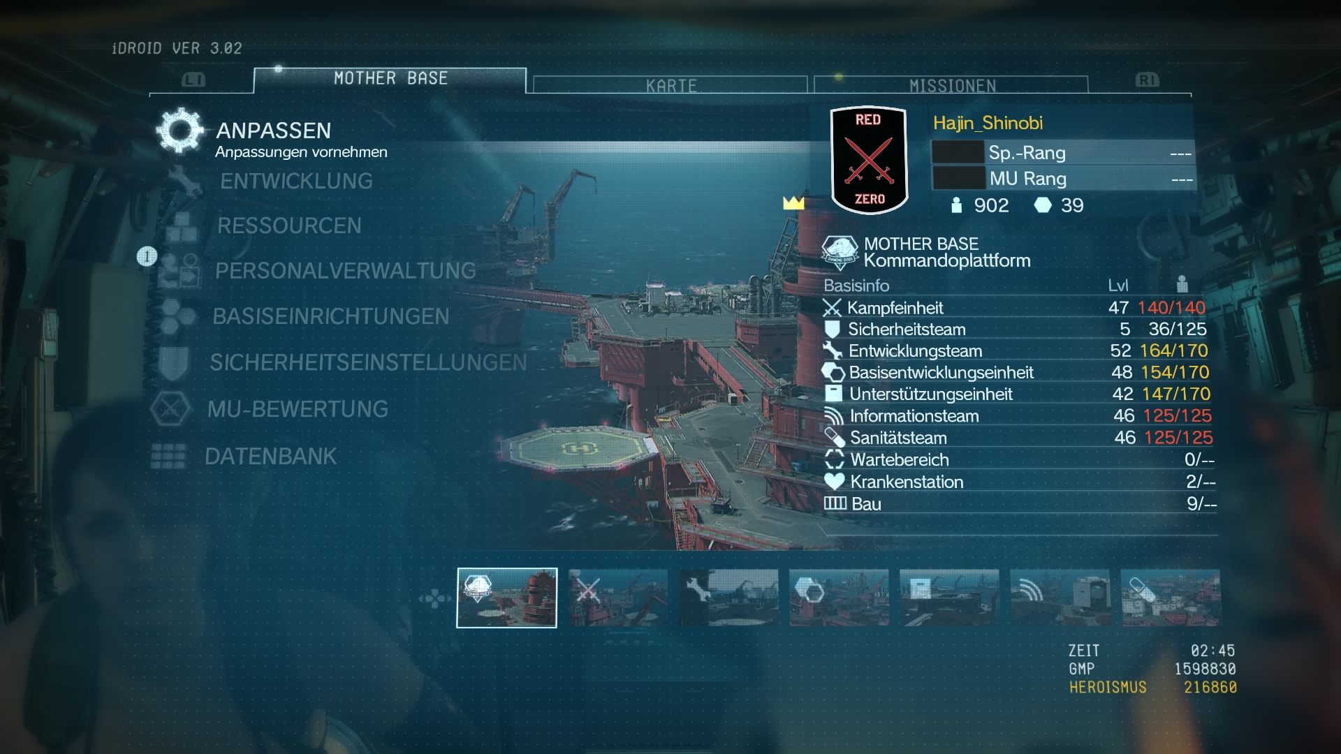 METAL GEAR SOLID V_ THE PHANTOM PAIN_20150911154447.jpg
