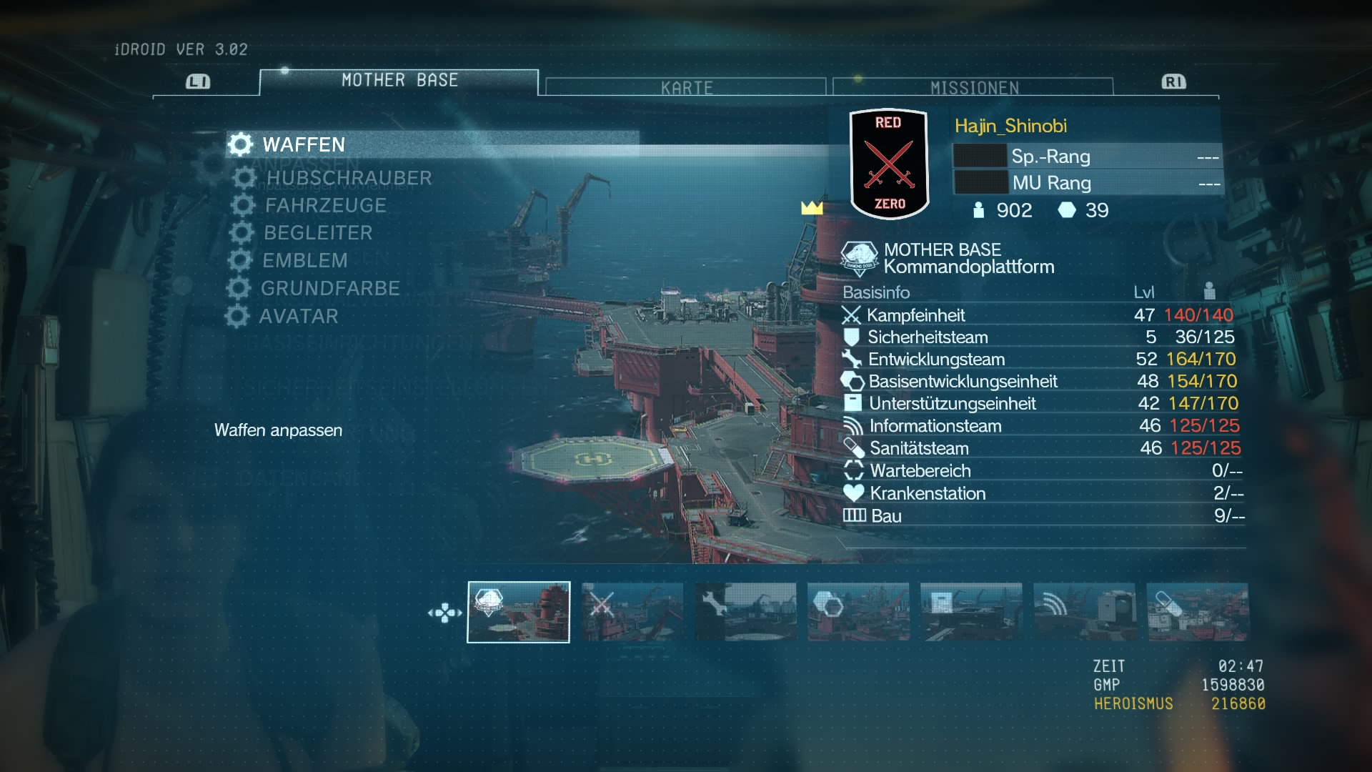 METAL GEAR SOLID V_ THE PHANTOM PAIN_20150911154452.jpg