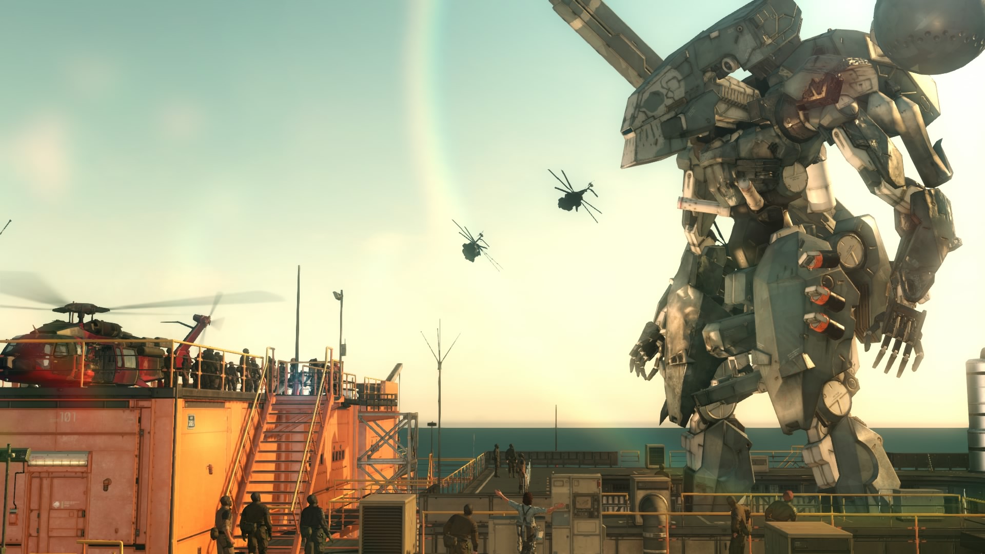 METAL GEAR SOLID V_ THE PHANTOM PAIN_20150913175853.jpg